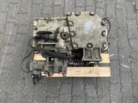 Rallentatore Volvo 20716162