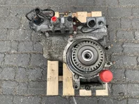 Rallentatore Volvo 20716162