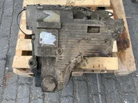 Rallentatore Volvo 20716162