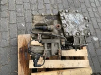 Rallentatore Volvo 20716162