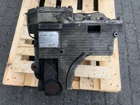 Горный тормоз Volvo 20716162