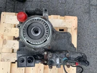 Горный тормоз Volvo 20716162
