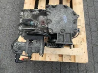 Горный тормоз Volvo 20716162