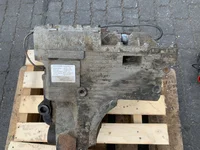 Rallentatore Volvo 20716162