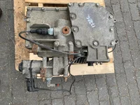 Rallentatore Volvo 20716162