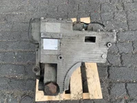 Retarder Volvo Voith Compact Retarder VR 3250 20716162