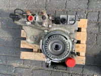 Retarder Volvo Voith Compact Retarder VR 3250 20716162