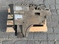 Retarder Volvo Voith Compact Retarder VR 3250 20716162