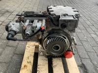 Retarder Volvo Voith Compact Retarder VR 3250 20716162