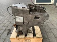 Retarder Volvo Voith Compact Retarder VR 3250 20716162