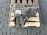 Rallentatore Volvo 20716162