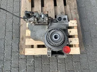 Rallentatore Volvo 20716162