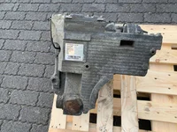 Rallentatore Volvo 20716162