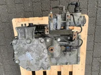 Rallentatore Volvo 20716162