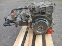 Горный тормоз Volvo 20716162