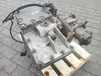 Retarder Volvo Voith Compact Retarder VR 3250 20716162