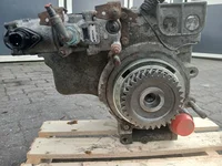 Retarder Volvo Voith Compact Retarder VR 3250 20716162