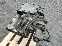 Rallentatore Volvo 20716162