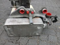 Rallentatore Volvo 20716162