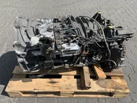 DAF 12S2331 TD Ecosplit Boîte de vitesses 2027730