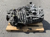 DAF 12S2331 TD Ecosplit Boîte de vitesses 2027730