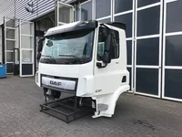 DAF CF Euro 6 Day Cab L1H1 1844135 DAF CF Euro 6 Day Cab L1H1 1844135