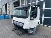 DAF CF Euro 6 Day Cab L1H1 1972636