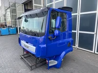 DAF CF Euro 6 Day Cab L1H1 1843349 DAF CF Euro 6 Day Cab L1H1 1843349