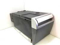 Kühlschrank DAF XF106 40 Liter 1845851