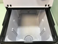 Kühlschrank DAF XF106 40 Liter 1845851