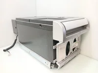 Frigo DAF 40 Liter 1845851 Frigo DAF 40 Liter 1845851