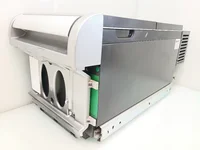 Refrigeradora DAF 40 Liter 1845851