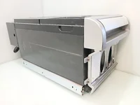 Refrigeradora DAF 40 Liter 1845851