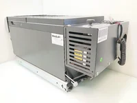 Refrigeradora DAF 40 Liter 1845851