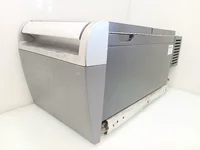 ثلاجة DAF 40 Liter 1845851