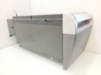 Frigider DAF 40 Liter 1845851