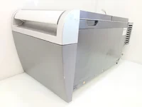 Frigider DAF 40 Liter 1845851