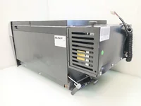 Frigider DAF 40 Liter 1845851