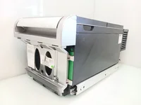 Frigo DAF 40 Liter 1845851
