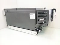 Frigo DAF 40 Liter 1845851