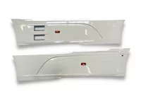 Sideskirt Set DAF XF106 1903109