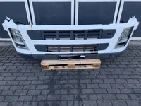 Parachoque Volvo FM2 3175761