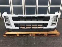 ممتص الصدمات Volvo FM2 20452886 ممتص الصدمات Volvo FM2 20452886