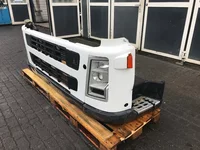 ممتص الصدمات Volvo FM2 20452886 ممتص الصدمات Volvo FM2 20452886