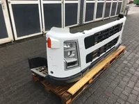ممتص الصدمات Volvo FM2 20452886 ممتص الصدمات Volvo FM2 20452886