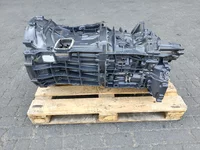 DAF 16S2331 TD Getriebe 1855377R DAF 16S2331 TD Getriebe 1855377R