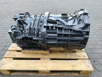 DAF 16S2331 TD Getriebe 1855377R DAF 16S2331 TD Getriebe 1855377R