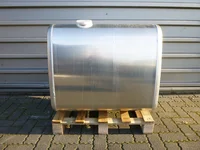 Fuel tank Volvo 330 Liter G0000114