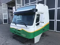 Volvo FM4 Globetrotter L2H2 3980267 Volvo FM4 Globetrotter L2H2 3980267