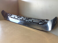 Sunvisor BAS FH3 21249472